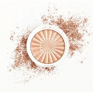 OFRA Highlighter in SOHO